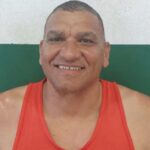 William Paulo da Silva