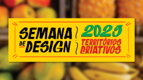capa_site_Semana_de_Design_2025_1920x700-02