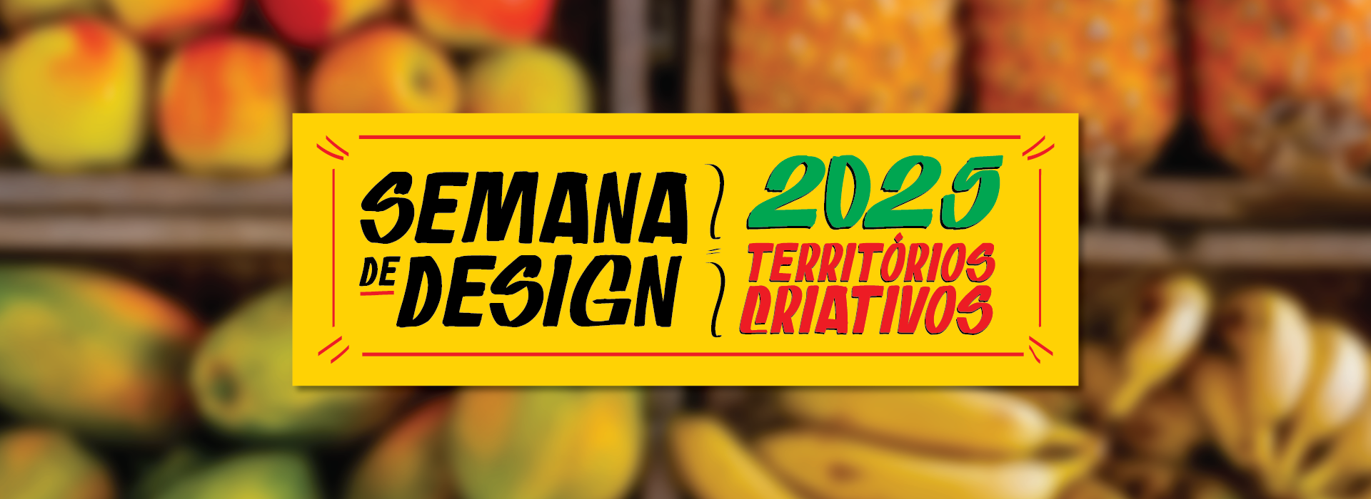 capa_site_Semana_de_Design_2025_1920x700-02