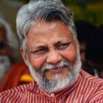 Rajendra Singh