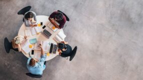 O que é Cozinha Brasileira? Entre tradição e inovação