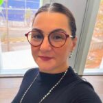 Andreia-Paula-Ferracioli