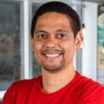 Edgard Joseph Kiriyama