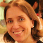 Maria Henriqueta Gimenes Minasse