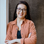 Viviane Soares Aguiar