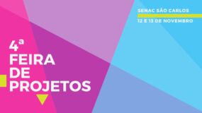 Intraempreendedorismo – Laboratório de empreendedores