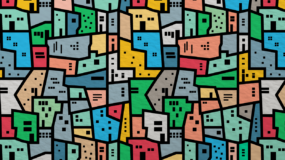 Forum de Desenvolvimento Social