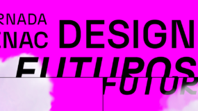 Jornada Senac Design de Futuros