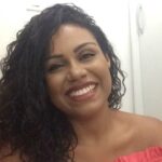 Debora de Jesus Siqueira