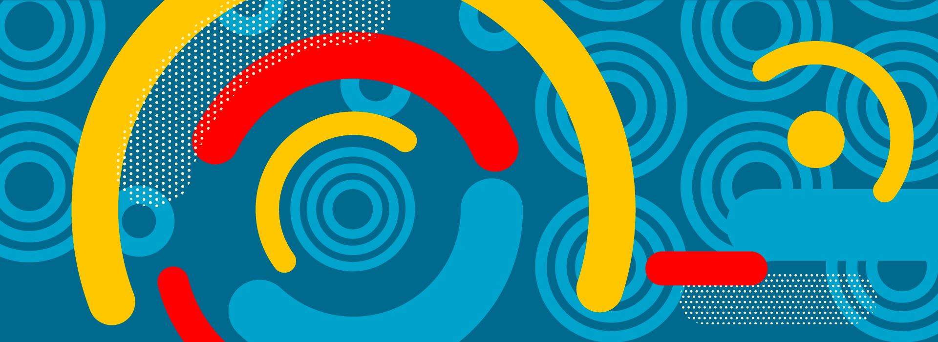 7º Fórum Internacional Senac de Educadores