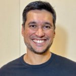 Murilo Toledo Andrade de Oliveira