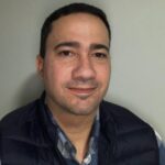 Sérgio Pedro da Silva