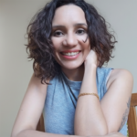 Simoni Gonçalves de Almeida