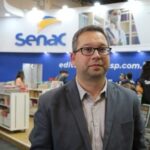 Luis Americo Tousi Botelho