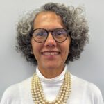 Ceres Prates