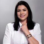 Daisy Aparecida