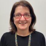Denise Baena