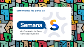 3º Fórum de Desenvolvimento Social