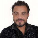 Neverson Figueiredo