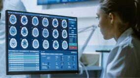 Radiologia em Foco