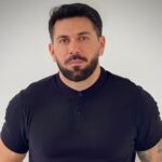 Samuel Abraão