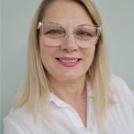 Sônia Regina Valério do Sacramento