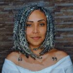 Adriana Gonçalves de Alencar