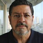 José Maria