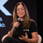 Eliane Santos