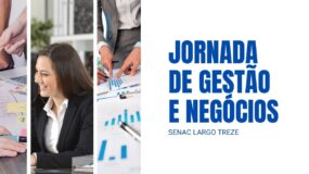 Estratégias e Monetização em Marketing Digital