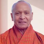 Thakur Powdyel