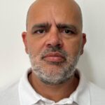 Anderson de Paula Ferreira