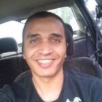 Guilherme Severino de Santana