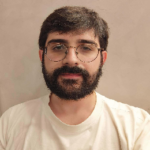 Rafael Ferreira de Campos