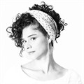 Andreia Maria dos Santos
