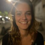 Beatriz Dias Goncalves