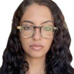 Julia Soledade Caldas Saud Rodriguez