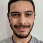 Jader Gedeon de Oliveira Rocha