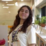Julia Andrade Cavichio