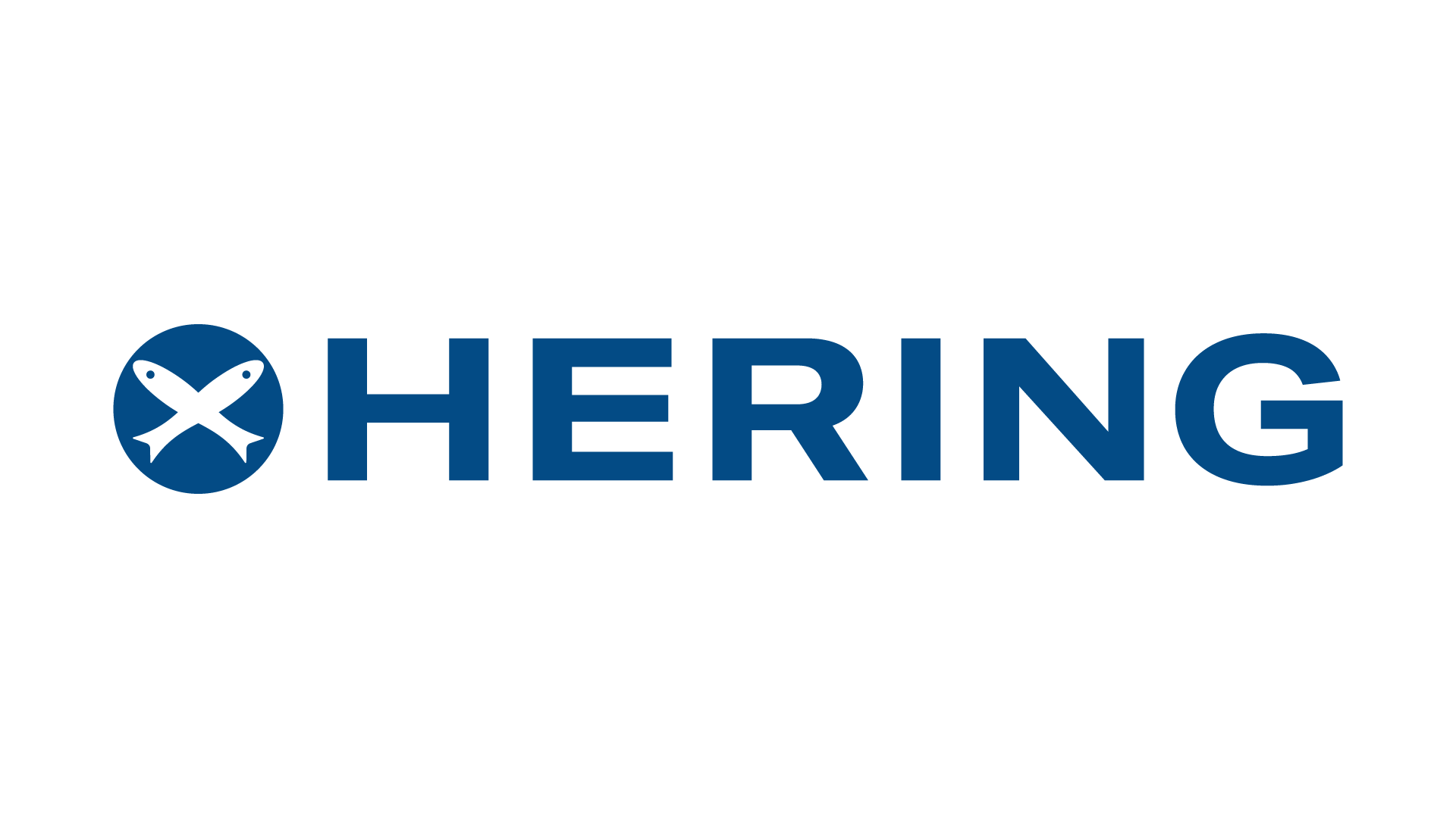 Hering
