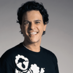 João Marcello Bôscoli