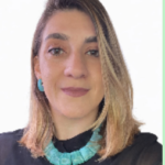 Heloisa Requena Sousa Dos Santos