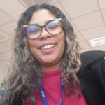 Rosana Barros