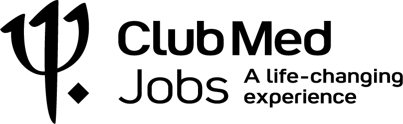Club Med