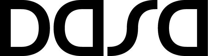 Dasa