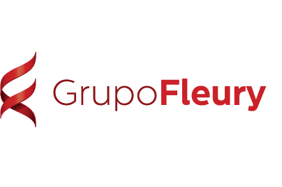 Grupo Fleury