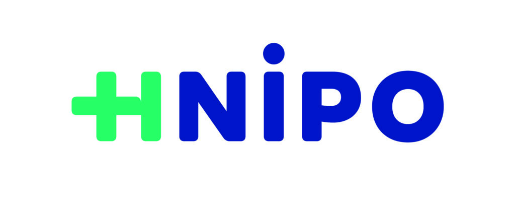 Hospital Nipo Brasileiro
