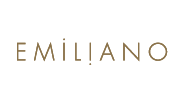 Hotel Emiliano