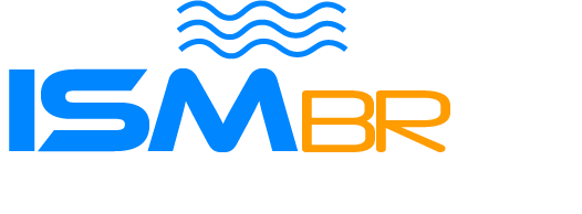 ISM BR - Internacional Serviços Marítimos