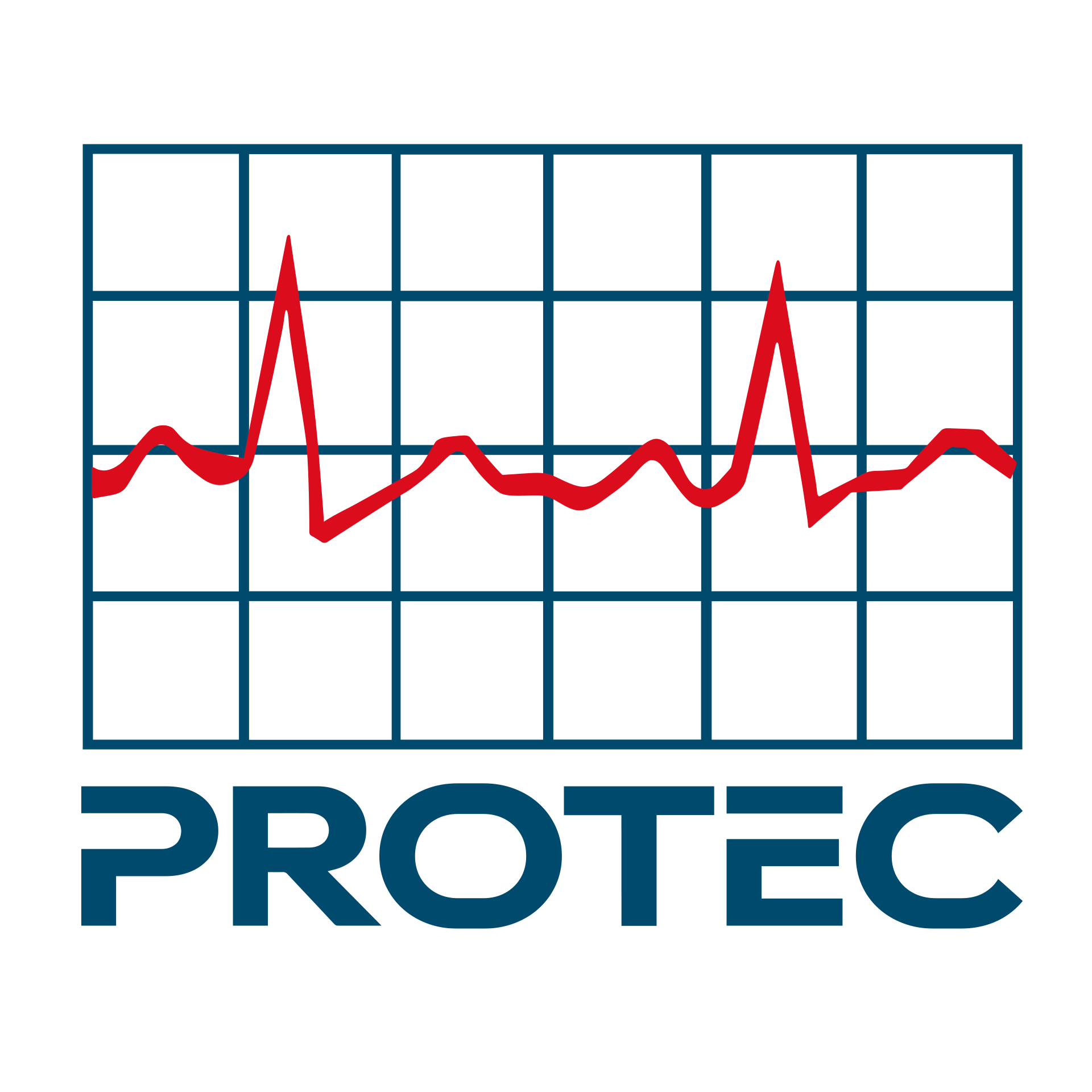 PROTEC